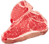 Porterhouse thumbnail